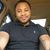 Kevin Donte''s profile image