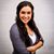 Dawn Marie Jo Johnson's profile image