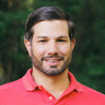 Matthew T R.'s profile image