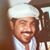 Herrera Vero's profile image