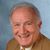 Joseph Genarella's profile image