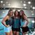Dawn Steenberg-Bommarito's profile image