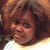 Teree Glover's profile image