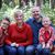 Laura Beth McCaslin's profile image