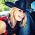 Susana Baird's profile image