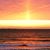 Kathy Ann Estabrook's profile image