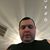 Sean Mcmillan's profile image