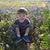 Julie Thierfelder Offutt's profile image