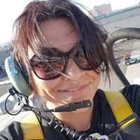 Melissa Solano's profile image