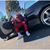 RC Jones's profile image