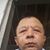 施威宇's profile image