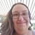 Amy Latham's profile image