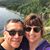 Lisa Leon's profile image