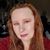 Amber White's profile image