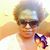 Sunkyssed Teana's profile image