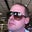 Rich Kalonick's profile image