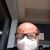 Timothy McKinley's profile image