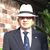 Joe McGrorty's profile image
