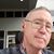 Steven Irion's profile image