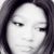 KaiNoni TeKoko's profile image