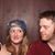KL Brent Dornfeld's profile image