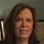 Martha Segrest Dickey's profile image