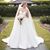Rebecca Yow Hine's profile image