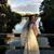 Jessica Weatherbee's profile image