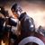 Nathanael David Mannier's profile image