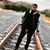 Najmar Calhoun's profile image