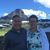 Julene Helean's profile image