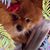 Kathy Martofel's profile image