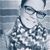 Amy Schaeffer Daniels's profile image