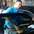 Charles Raye's profile image