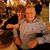Charlotte Shumate Daniel's profile image