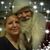 Katy Kozlowski Gonzalez's profile image