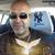 Ramon DeJesus Jr's profile image