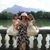 Nicole Smith's profile image