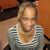 Lynnette Brown's profile image