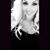 Tonya Barrett's profile image