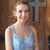Becky Huber Anhalt's profile image
