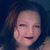 Jennifer Joy Comes's profile image