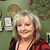 DeeDee Doss Clay's profile image