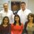 Renatta Yanilea Castro Ruiz's profile image