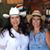 Doreen Auge-Kasselder's profile image