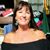 Denise Shaub Bates's profile image