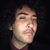 Gabriel Barraza's profile image