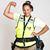 Tiara Marie Allgood's profile image
