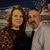 Stephanie Cardwell's profile image