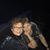 Renee' Pailer Henke's profile image